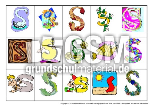 Buchstabenbilder-zum-S.pdf
